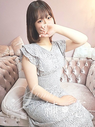 博多 デリバリーヘルス 純恋(すみれ)ねむ STANDARDの画像