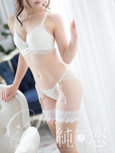 博多 デリバリーヘルス 純恋(すみれ)ひめか STANDARDの画像