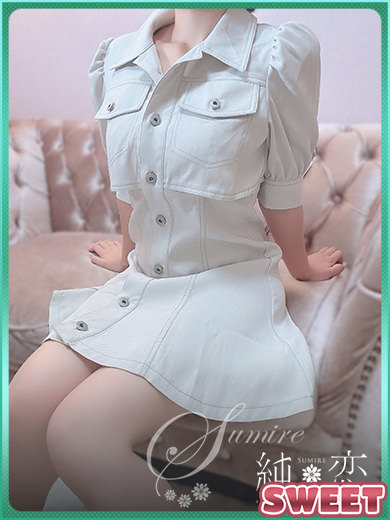 博多 デリバリーヘルス 純恋(すみれ)こなつ SWEETの画像