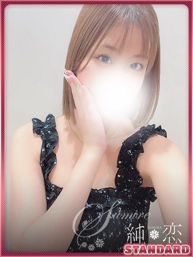 博多 デリバリーヘルス 純恋（すみれ）りお　STANDARDの画像