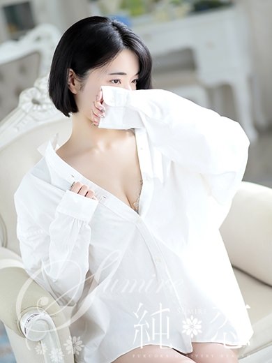 博多 デリバリーヘルス 純恋（すみれ）さち　STANDARDの画像