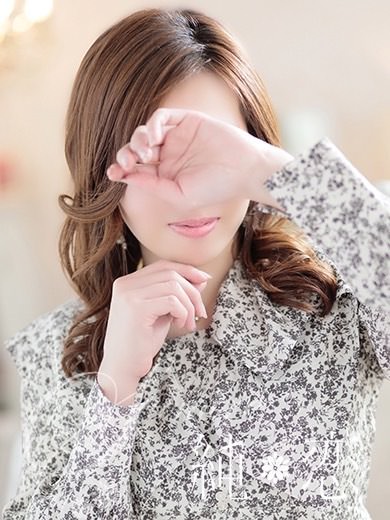 博多 デリバリーヘルス 純恋（すみれ）さえ　STANDARDの画像