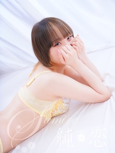 博多 デリバリーヘルス 純恋(すみれ)まゆ STANDARDの画像