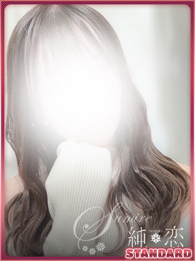 博多 デリバリーヘルス 純恋(すみれ)みゆる STANDARDの画像