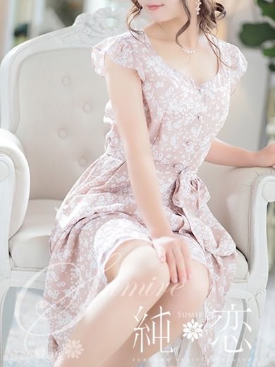 博多 デリバリーヘルス 純恋(すみれ)ひめか STANDARDの画像