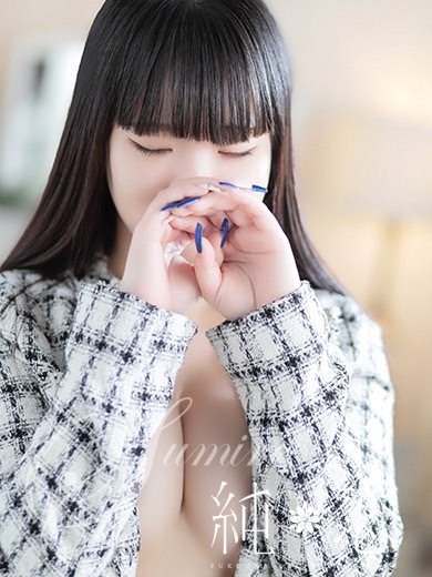 博多 デリバリーヘルス 純恋(すみれ)れの STANDARDの画像