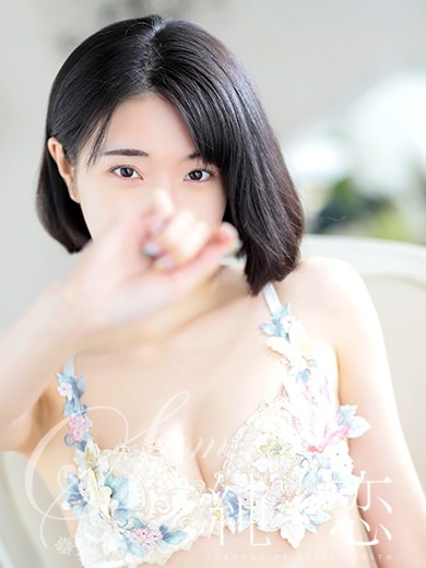 博多 デリバリーヘルス 純恋（すみれ）さち　STANDARDの画像