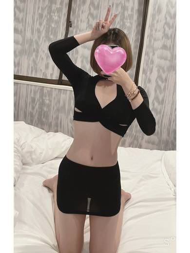 博多 デリバリーヘルス 純恋(すみれ)つばさ STANDARDの画像