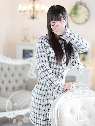 博多 デリバリーヘルス 純恋(すみれ)れの STANDARDの画像
