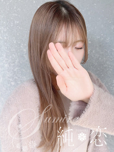博多 デリバリーヘルス 純恋(すみれ)ねお STANDARDの画像