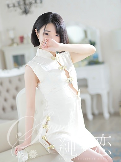 博多 デリバリーヘルス 純恋（すみれ）さち　STANDARDの画像