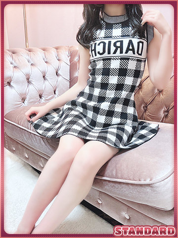 博多 デリバリーヘルス 純恋(すみれ)みゆる STANDARDの画像