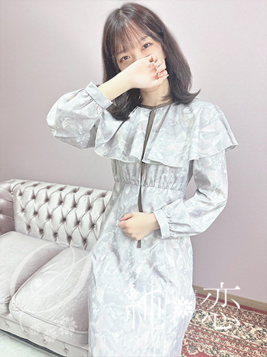 博多 デリバリーヘルス 純恋(すみれ)かのん SWEETの画像