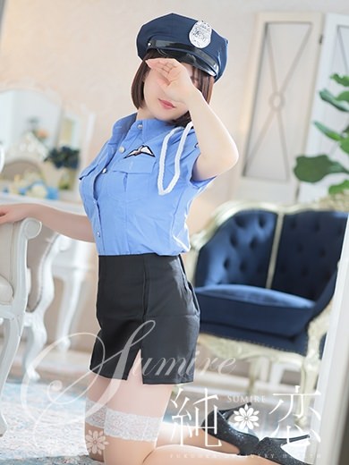 博多 デリバリーヘルス 純恋(すみれ)さえか STANDARDの画像