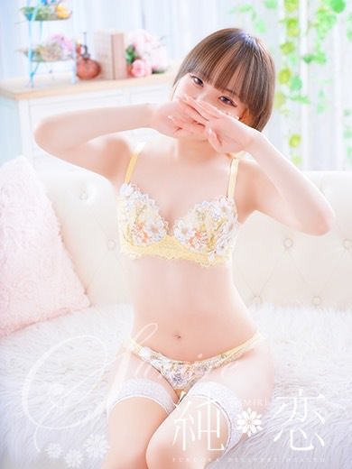 博多 デリバリーヘルス 純恋(すみれ)まゆ STANDARDの画像