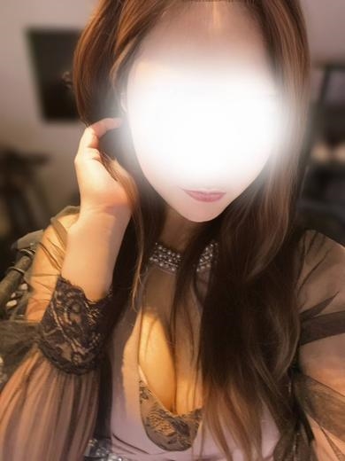 博多 デリバリーヘルス 純恋（すみれ）まみ　STANDARDの画像