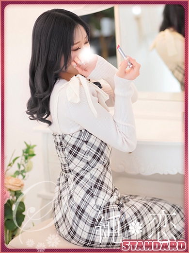 博多 デリバリーヘルス 純恋（すみれ）みなこ　STANDARDの画像