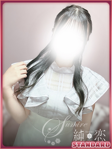 もえ　STANDARD