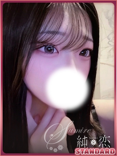 博多 デリバリーヘルス 純恋(すみれ)ゆあ STANDARDの画像