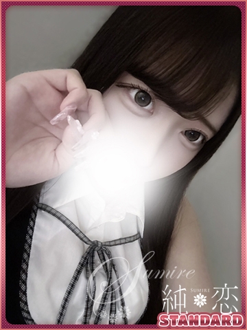 博多 デリバリーヘルス 純恋（すみれ）あむ　STANDARDの画像