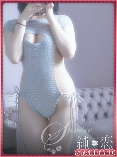 博多 デリバリーヘルス 純恋（すみれ）せいら　SWEETの画像