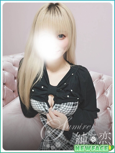 博多 デリバリーヘルス 純恋（すみれ）まり　新人割対象ですの画像