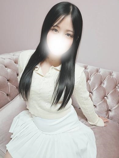 博多 デリバリーヘルス 純恋（すみれ）にな　STANDARDの画像