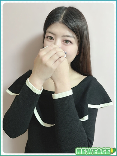 博多 デリバリーヘルス 純恋（すみれ）ほなみ　新人割対象ですの画像