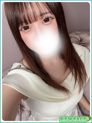 しずく　新人割対象です