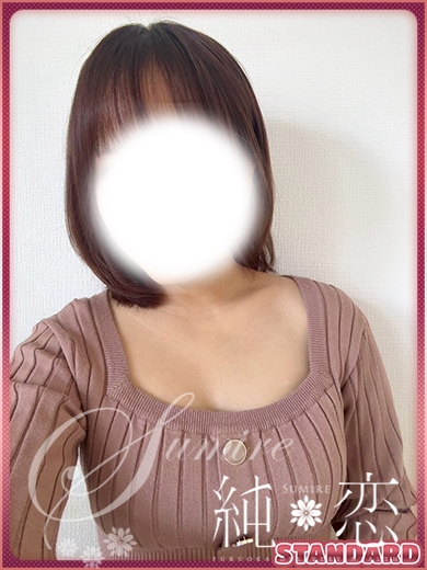 まゆこ　STANDARD