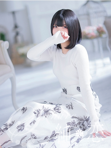 博多 デリバリーヘルス 純恋（すみれ）ましろ　STANDARDの画像