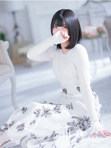 博多 デリバリーヘルス 純恋（すみれ）ましろ　STANDARDの画像