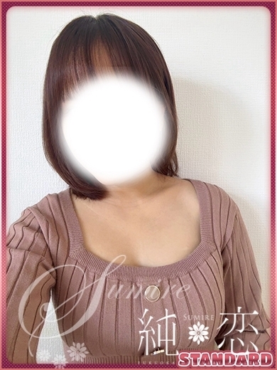 まゆこ　STANDARD