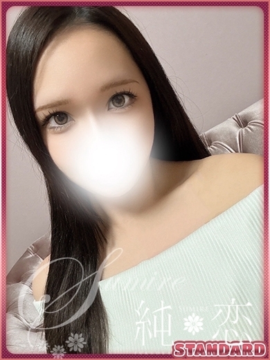 博多 デリバリーヘルス 純恋（すみれ）さき　STANDARDの画像