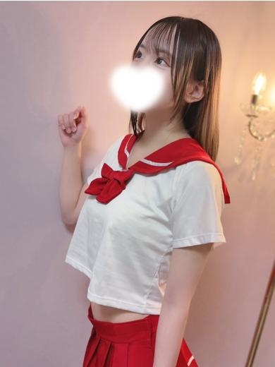 博多 デリバリーヘルス 純恋（すみれ）れおん　STANDARDの画像
