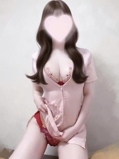 博多 デリバリーヘルス 純恋（すみれ）くれあ　STANDARDの画像