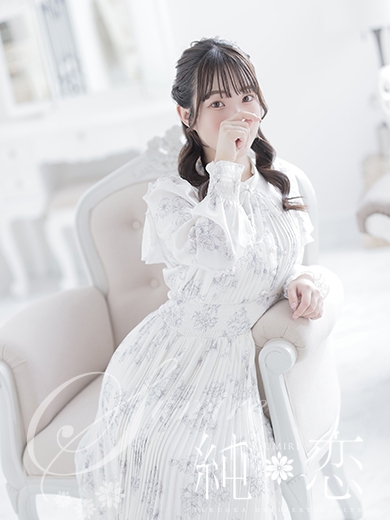 博多 デリバリーヘルス 純恋（すみれ）きほ　STANDARDの画像