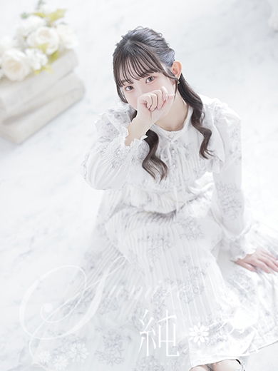 博多 デリバリーヘルス 純恋（すみれ）きほ　STANDARDの画像