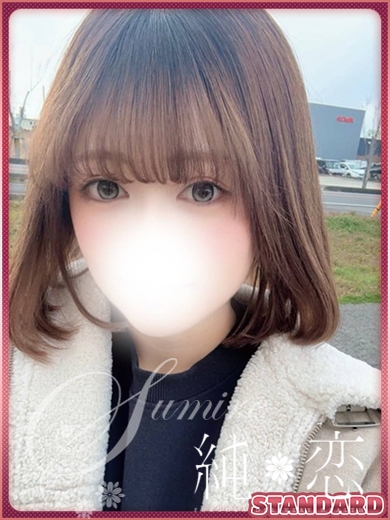 まむ　STANDARD