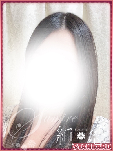 博多 デリバリーヘルス 純恋（すみれ）あゆ　STANDARDの画像