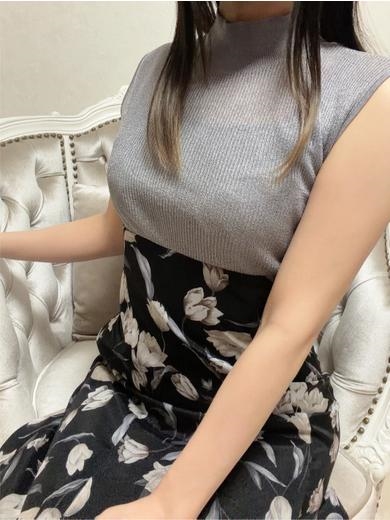 博多 デリバリーヘルス 純恋（すみれ）あゆ　STANDARDの画像