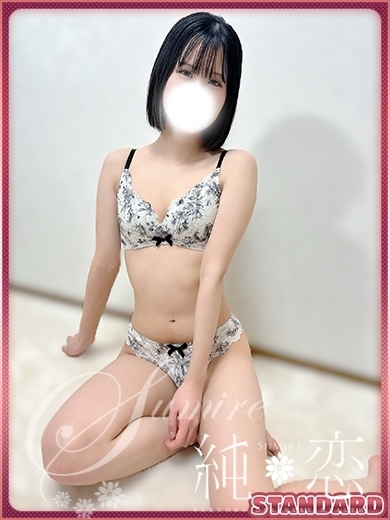 博多 デリバリーヘルス 純恋（すみれ）のん　STANDARDの画像