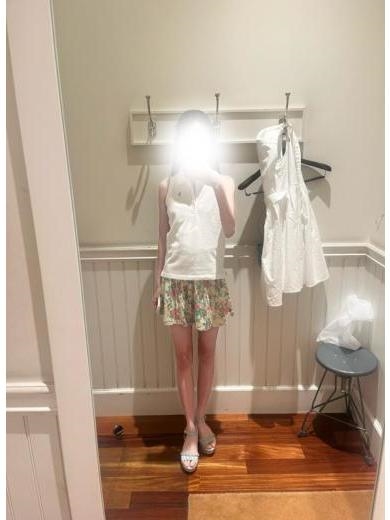 博多 デリバリーヘルス 純恋（すみれ）すん　STANDARDの画像