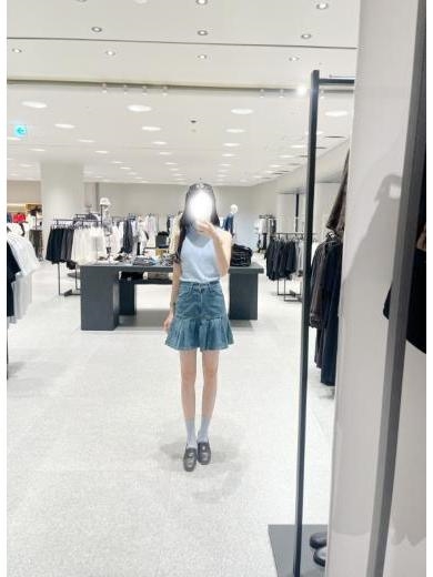 博多 デリバリーヘルス 純恋（すみれ）すん　STANDARDの画像