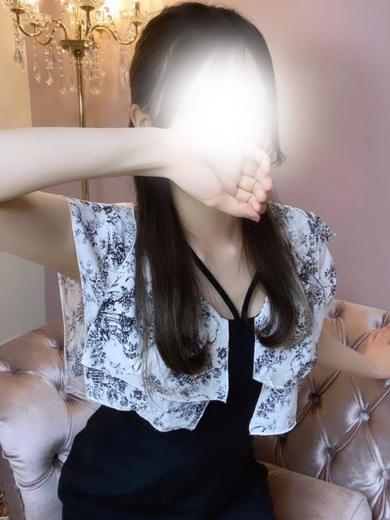 博多 デリバリーヘルス 純恋（すみれ）れいな　新人割対象ですの画像