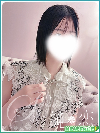 博多 デリバリーヘルス 純恋（すみれ）とうか　新人割対象ですの画像