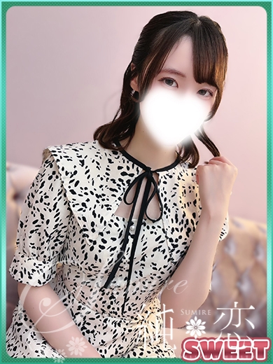 ゆか　SWEET