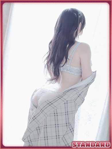 博多 デリバリーヘルス 純恋（すみれ）みい　STANDARDの画像