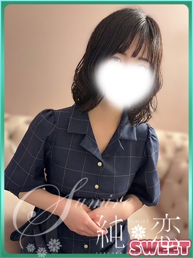 まなか　SWEET
