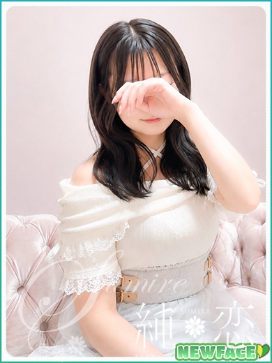 博多 デリバリーヘルス 純恋（すみれ）ゆあ　STANDARDの画像
